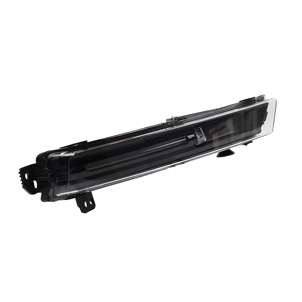 Front Fog Light Assembly Right for Land Rover Range Rover Sport (2006-2013)