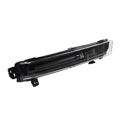 Front Fog Light Assembly Right for Land Rover Range Rover Sport (2006-2013)