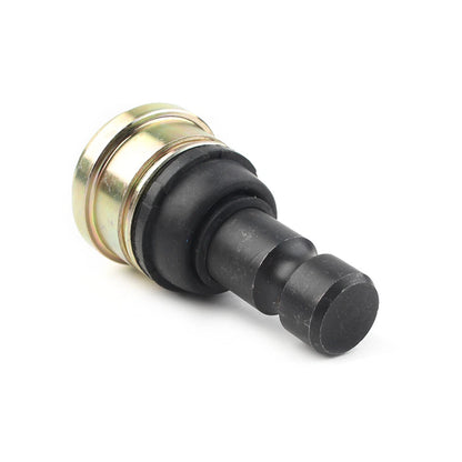 Ball Joint for Polaris (7061220, 7061187, 7081505, 7081580, 7081666)