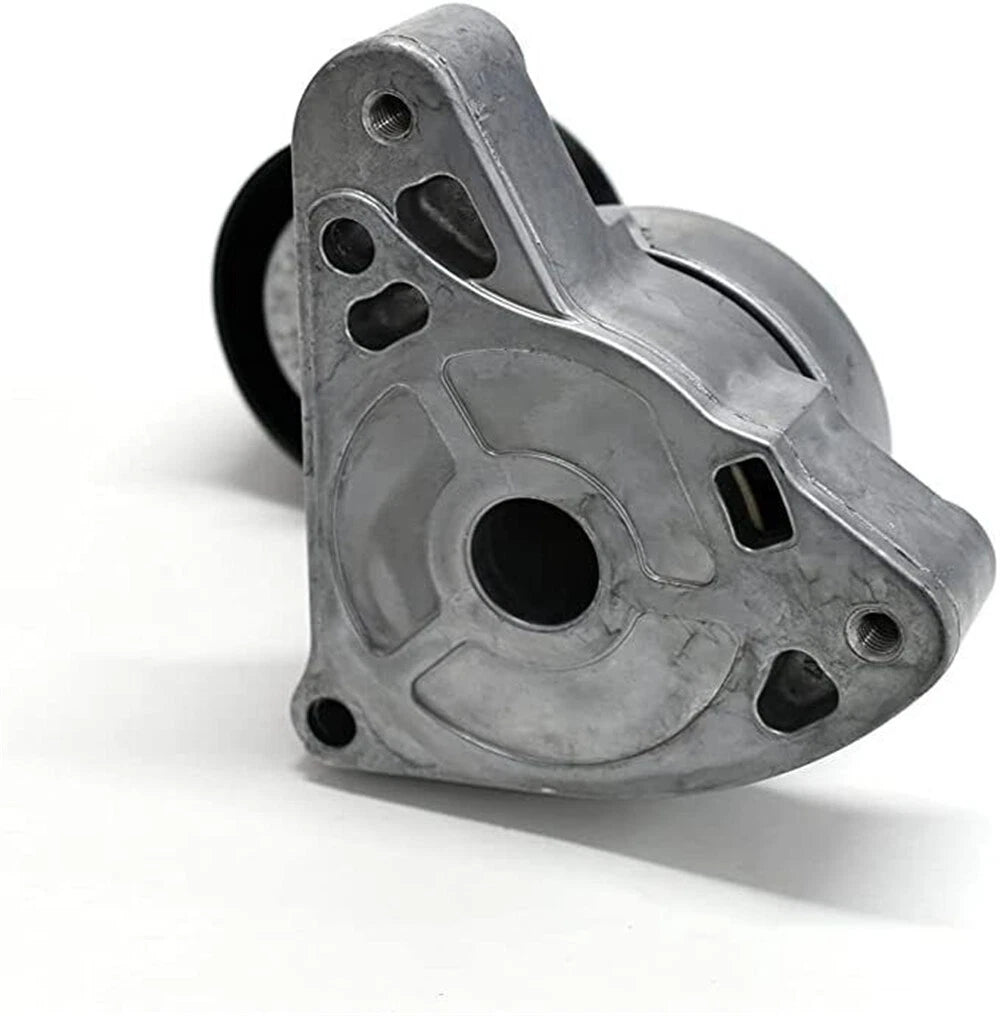 Belt Tensioner Assembly for Acura Honda Civic Accord (2001-2005)
