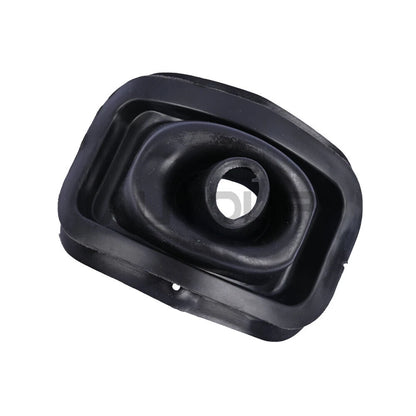 Column Transmission Shifter Lever Boot for GM Truck/SUV/Van (1999–2009)