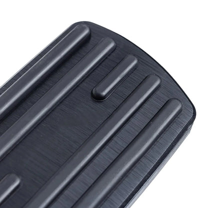 Non-Slip Gas Brake Pedal Pad Cover for Honda Civic Accord CR-V Pilot