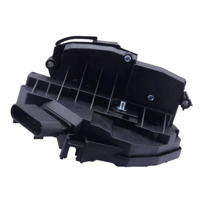 Door Lock Actuator Motor for Ford Fiesta Focus Escape Lincoln MKX MKZ (2008-2020)
