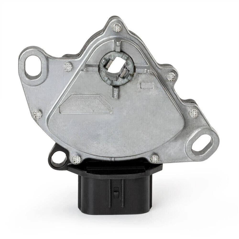 Neutral Safety Switch for Toyota Avalon, Camry, RAV4, Lexus ES300h, ES350 (2005-2020)