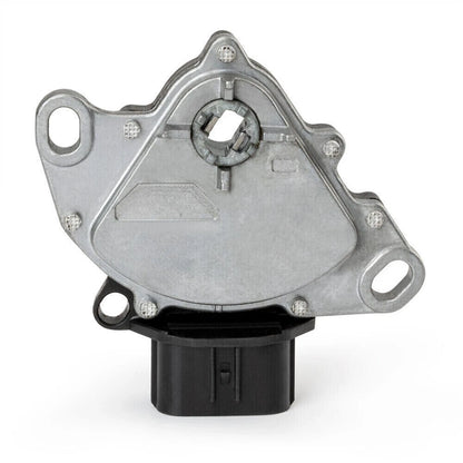 Neutral Safety Switch for Toyota Avalon, Camry, RAV4, Lexus ES300h, ES350 (2005-2020)