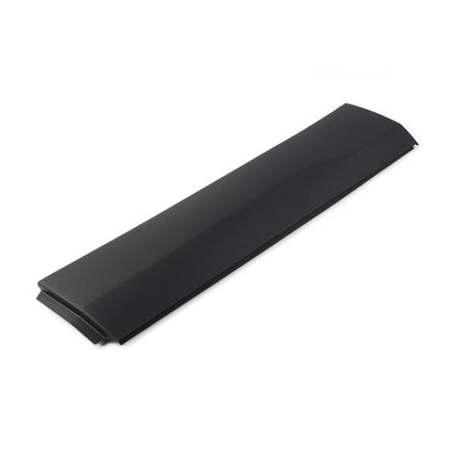 Rear Door Guard Trim Strip for Land Rover Discovery Sport (2015-2019) Left
