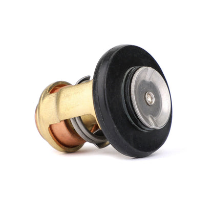 Thermostat for Honda Marine Outboard 20-130HP (2000-2023)