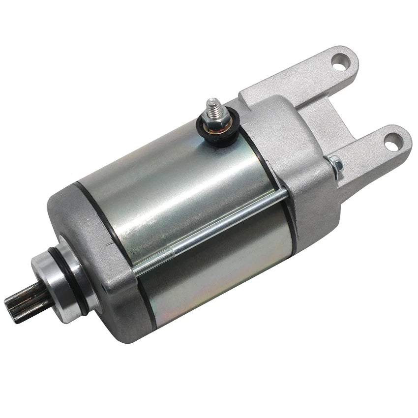Starter Motor for Can-Am DS250 (2006-2009)