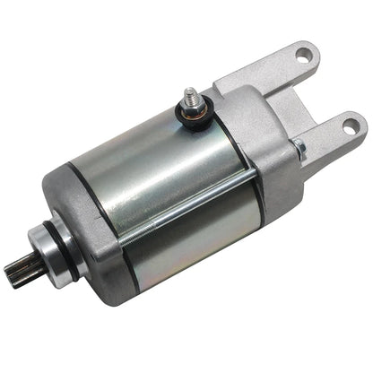 Starter Motor for Can-Am DS250 (2006-2009)