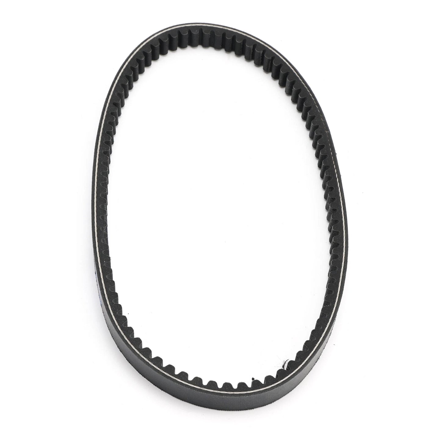Drive Belt V-Belt for SYM Joyride Joymax GTS 125 (2005-2015)