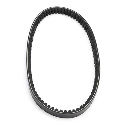 Drive Belt V-Belt for SYM Joyride Joymax GTS 125 (2005-2015)