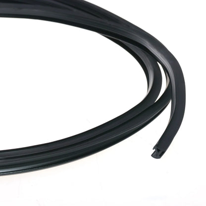 Windshield Moulding Outer Upper for Toyota 2004-2015