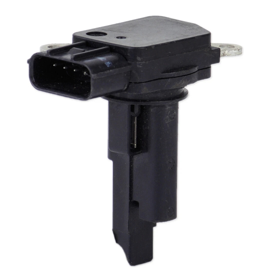 Mass Air Flow Meter Sensor for Toyota 4Runner Avalon Lexus Scion (1996-2023)