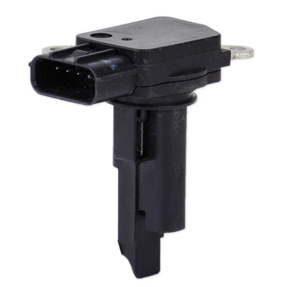 Mass Air Flow Meter Sensor for Toyota 4Runner Avalon Lexus Scion (1996-2023)