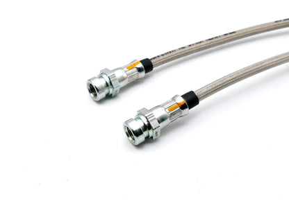 Brake Line Kit for HSV Avalanche Ute VY, VZ (2004-2006)