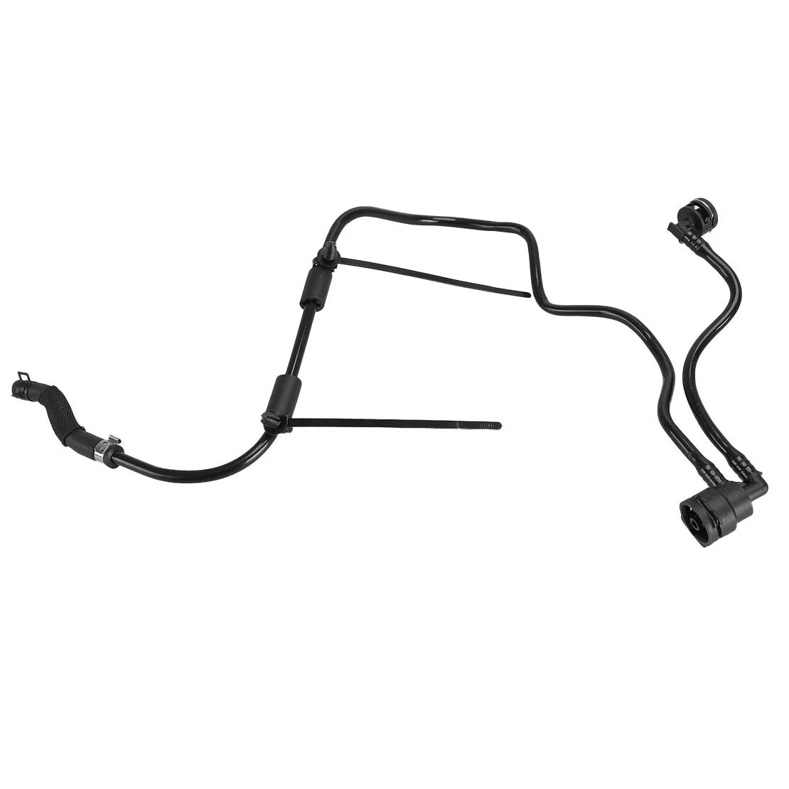 Coolant Hose for Mercedes-Benz A205 C205 S205 W205 (2015-2023)