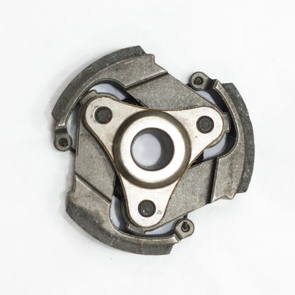 Centrifugal Clutch Plate for HD 3 Shoes 47cc 49cc Mini Pocket PIT Quad ATV