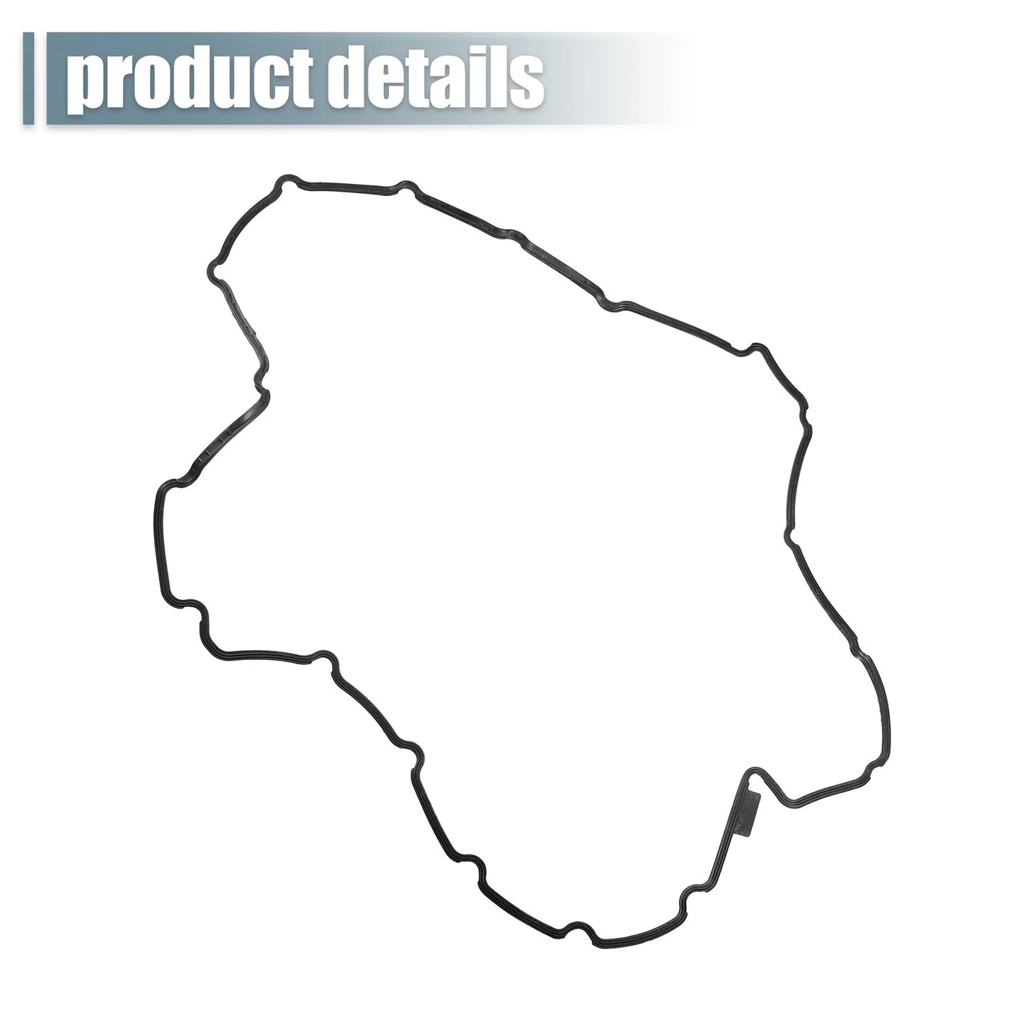 Valve Cover Gasket for BMW