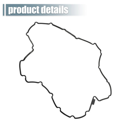 Valve Cover Gasket for BMW