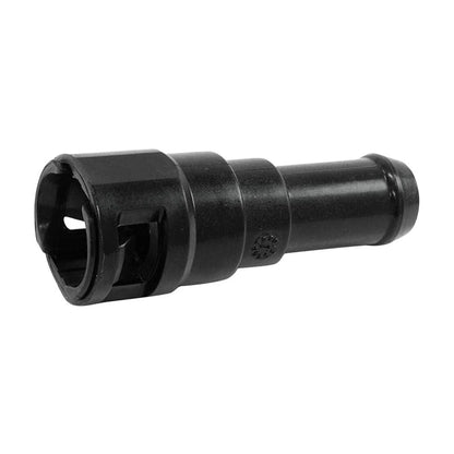 Cooler System Heater Water Hose Connector for Mazda (1990-2000)