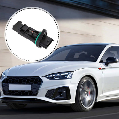 Mass Air Flow Sensor for Volvo V70 C70 (1998-2002)