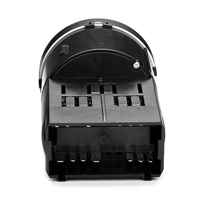 Auto Headlight Switch w Sensor for VW Golf Mk4 Passat Polo