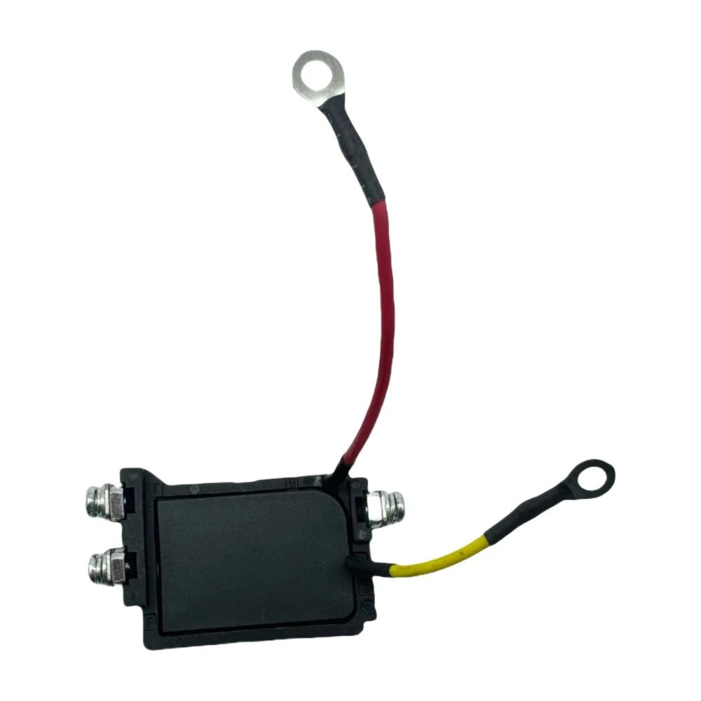 Ignition Module for Toyota Corolla (2003-2008)