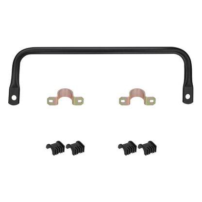 Rear Stabilizer Bar Bushing for Polaris Sportsman 1000 XP 850 (2020–2020)