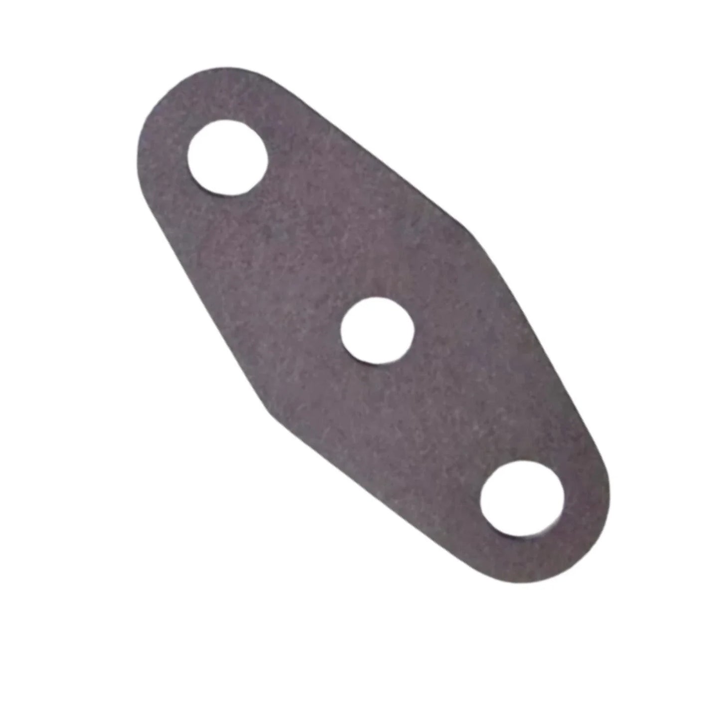 Fuel Pump Gasket for Yamaha/Parsun Outboard 2-Stroke 650-24431-A0