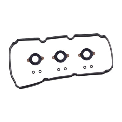 Engine Valve Cover Gasket for Honda Accord Crosstour Odyssey Ridgeline (2003-2023)