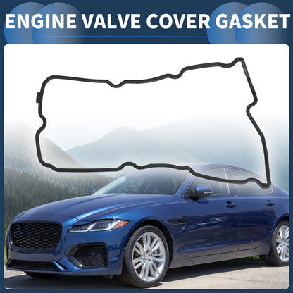 Valve Cover Gasket for Infiniti I30 (1996-2001)