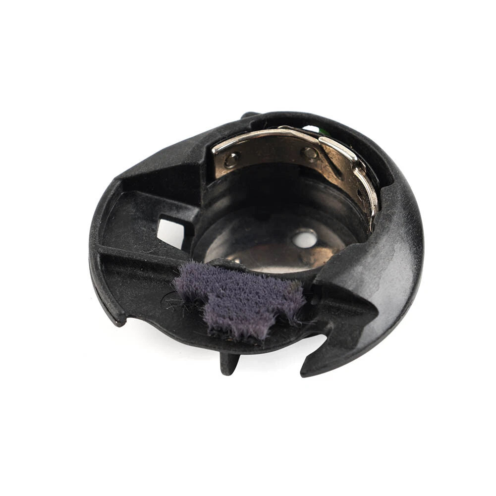 Bobbin Case for Brother PE800, PE810L, PE830DL, SE1900 (2017-2023)