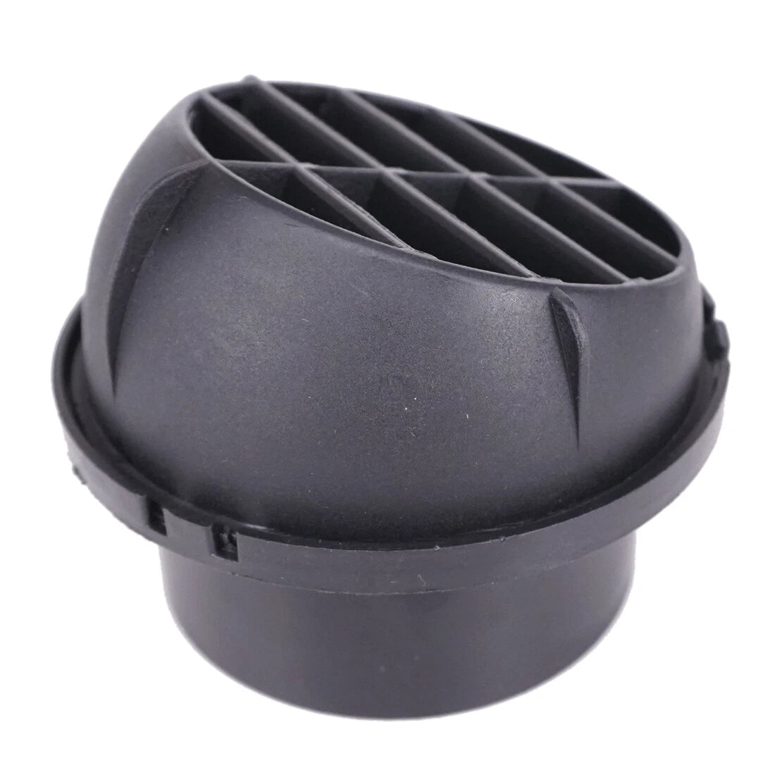 75mm Air Outlet Vent Cap for Diesel Parking Heater