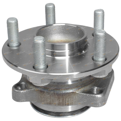 Front Wheel Bearing Hub Assembly for Toyota 86 + Subaru BRZ (2012–2019)