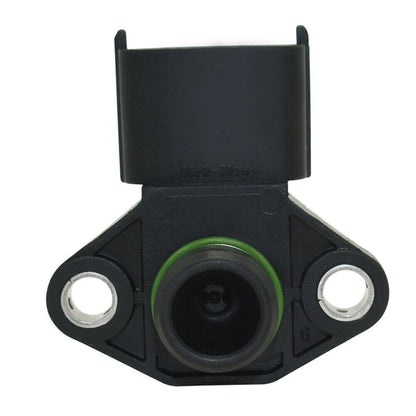 Manifold Pressure Sensor for Hyundai Elantra Kona Veloster Kia Ceed (2011-2023)