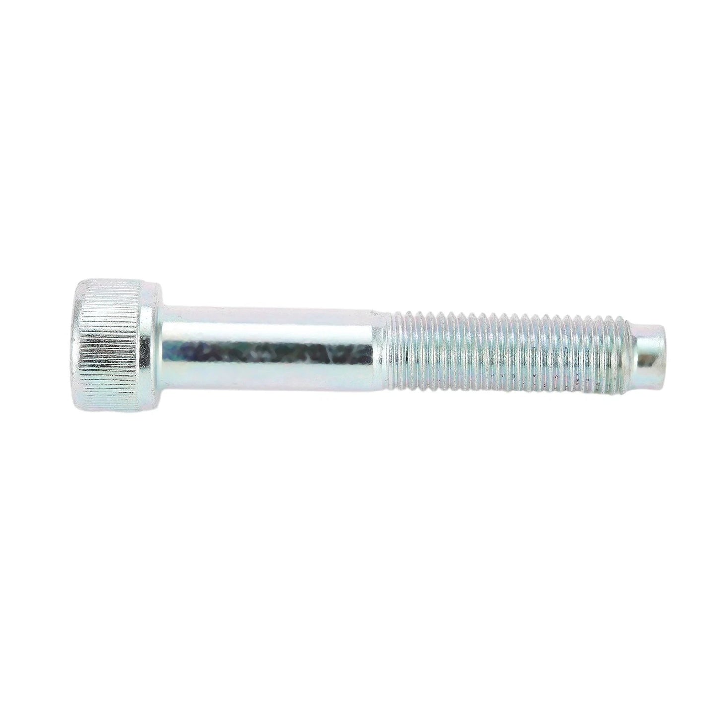 Tensioner Bolt