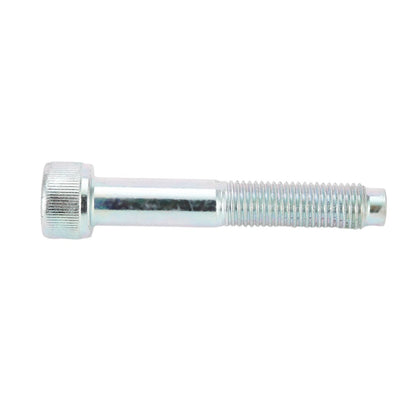 Tensioner Bolt
