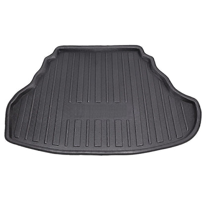 Cargo Mat Liner for Toyota Camry (2012-2016) Waterproof