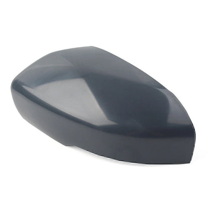 Unpainted Mirror Cover Cap for Land Rover Range Rover Evoque L538 (11-14)