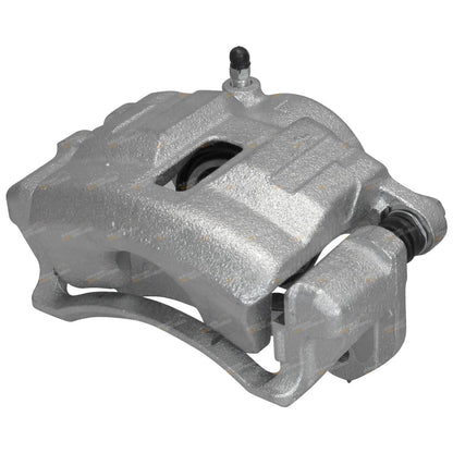 SinglePiston FrontLeftDisc Brake Caliper Assembly for Patrol GQ Y60(1988-1999)
