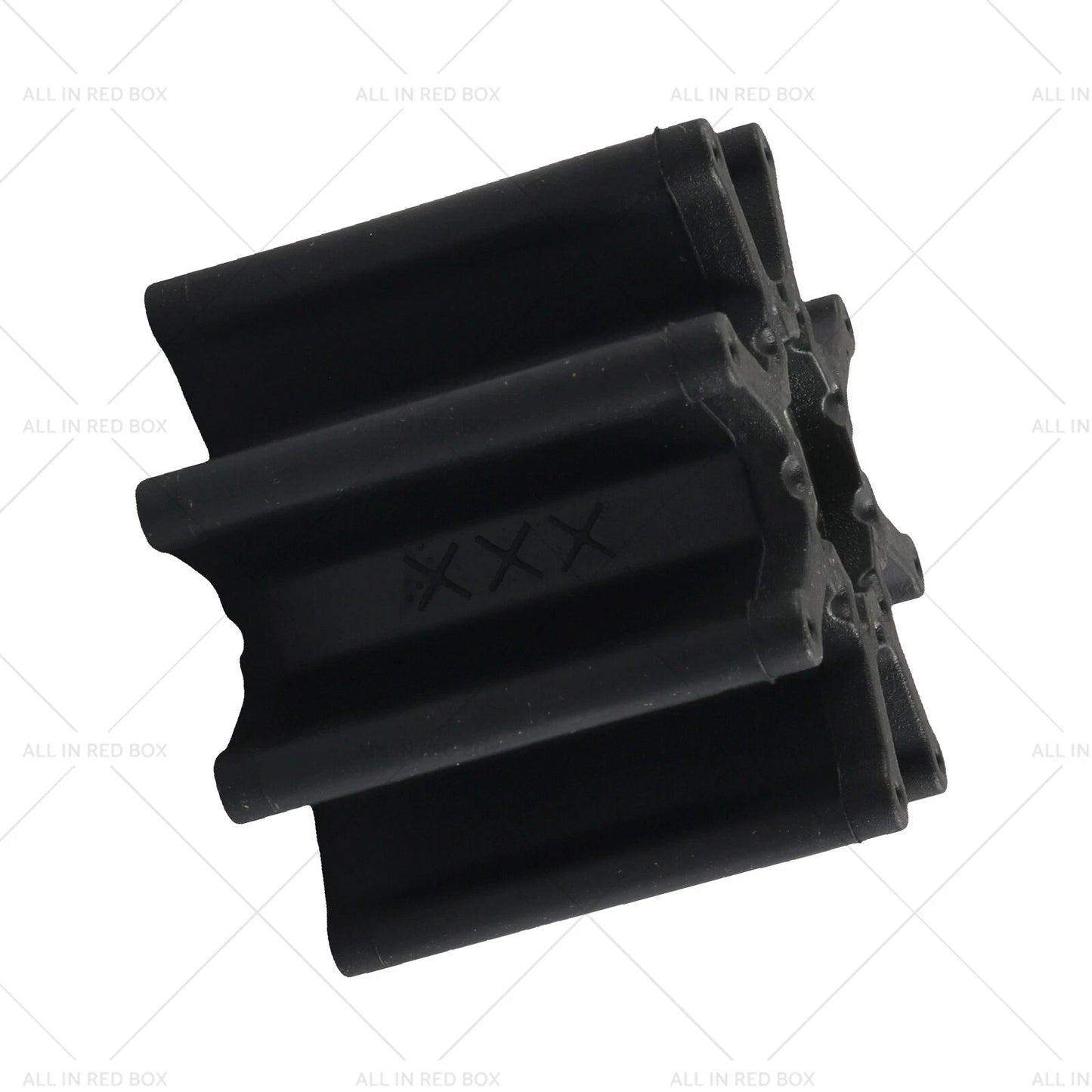 Water Pump Impellers for Mercury Mercruiser 5.0L 5.7L 7.4L