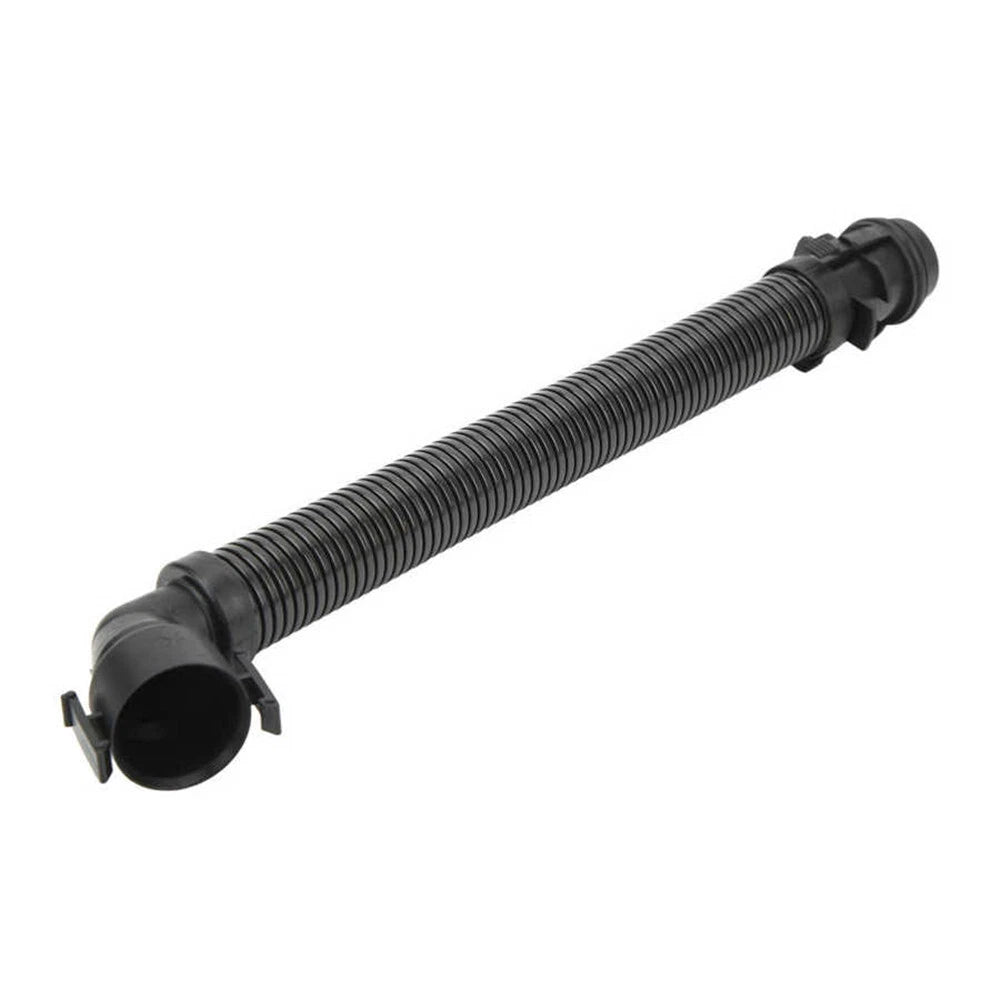 Air Intake Breather Pipe for BMW 1 2 3 4 5 7 X1 X3 X4 X5 Series