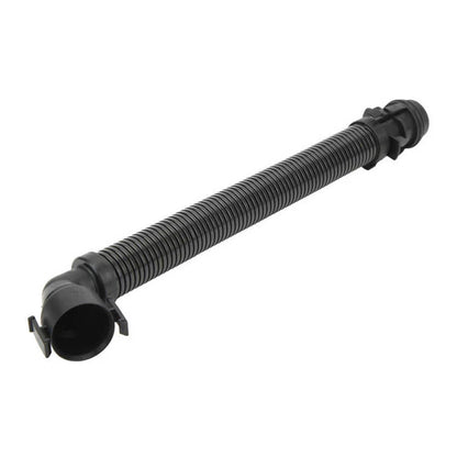 Air Intake Breather Pipe for BMW 1 2 3 4 5 7 X1 X3 X4 X5 Series