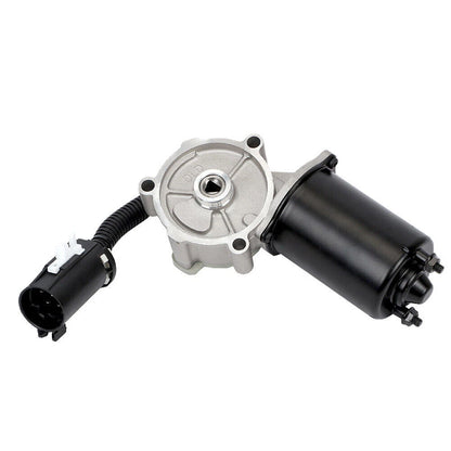4X4 Transfer Case Shift Motor Actuator for Great Wall V200 V240 (2009-2010)