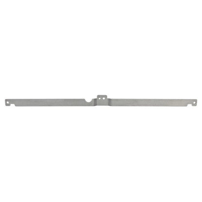 Front Grill Light Bracket Mount Holder for Toyota Tundra & Sequoia (2022+)