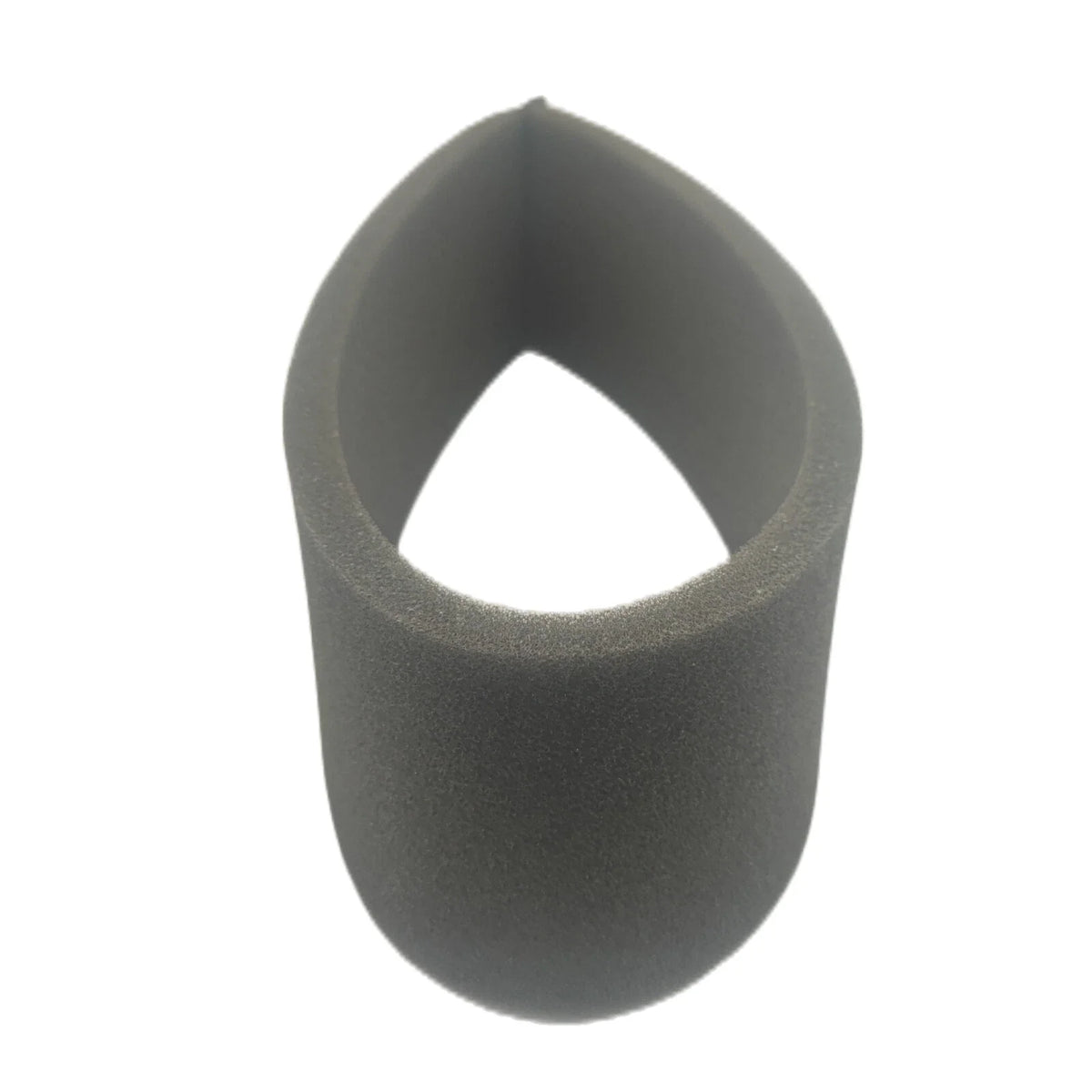 Air Filter Foam Element for Yanmar 6CX/6LP/6LY (119593-18880)