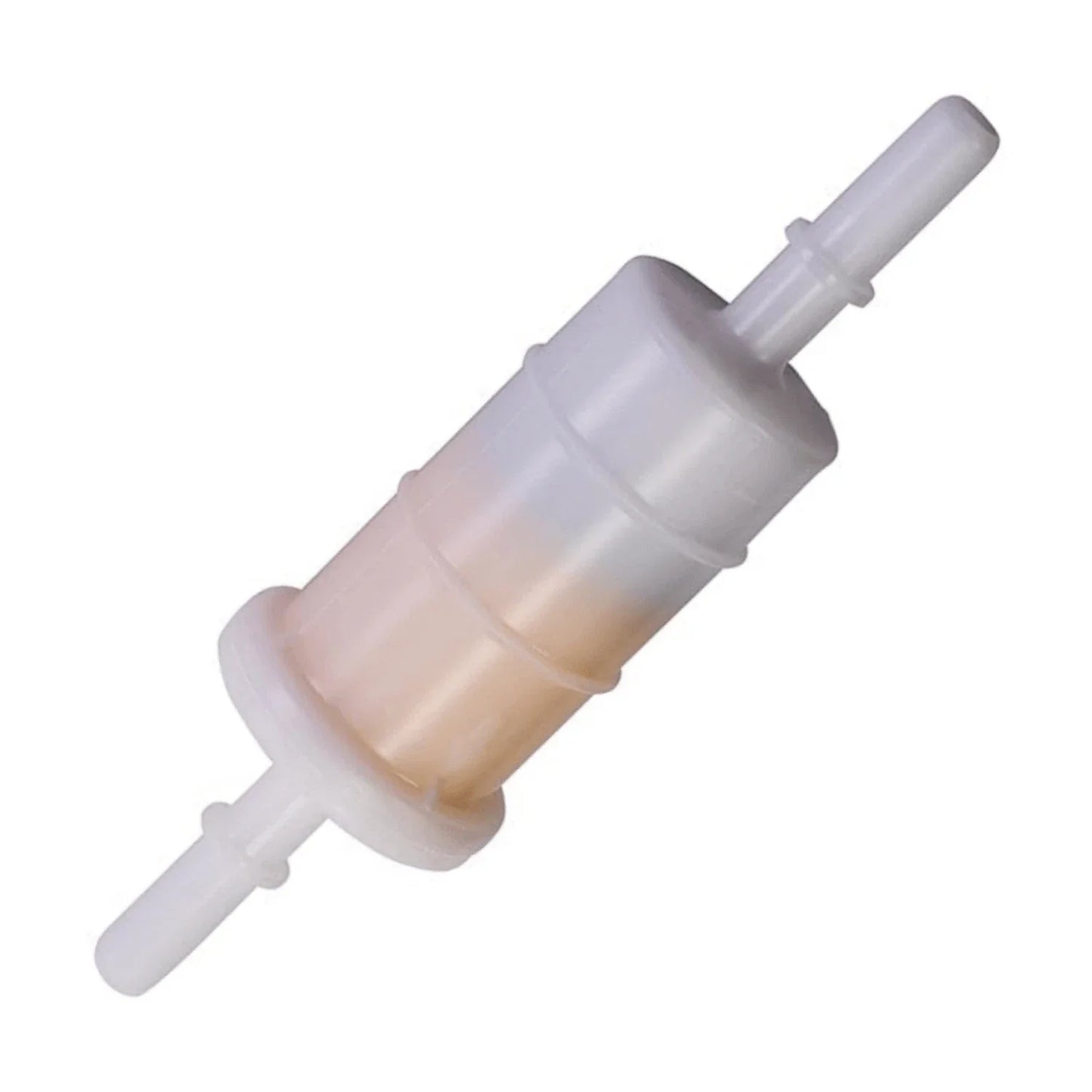 Maintenance Kit for Mercury 4-Stroke 4 Cyl 35-60 HP Outboard