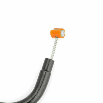 Clutch Cable for Yamaha MT-09, FZ-09, MTN850 (2014-2017)