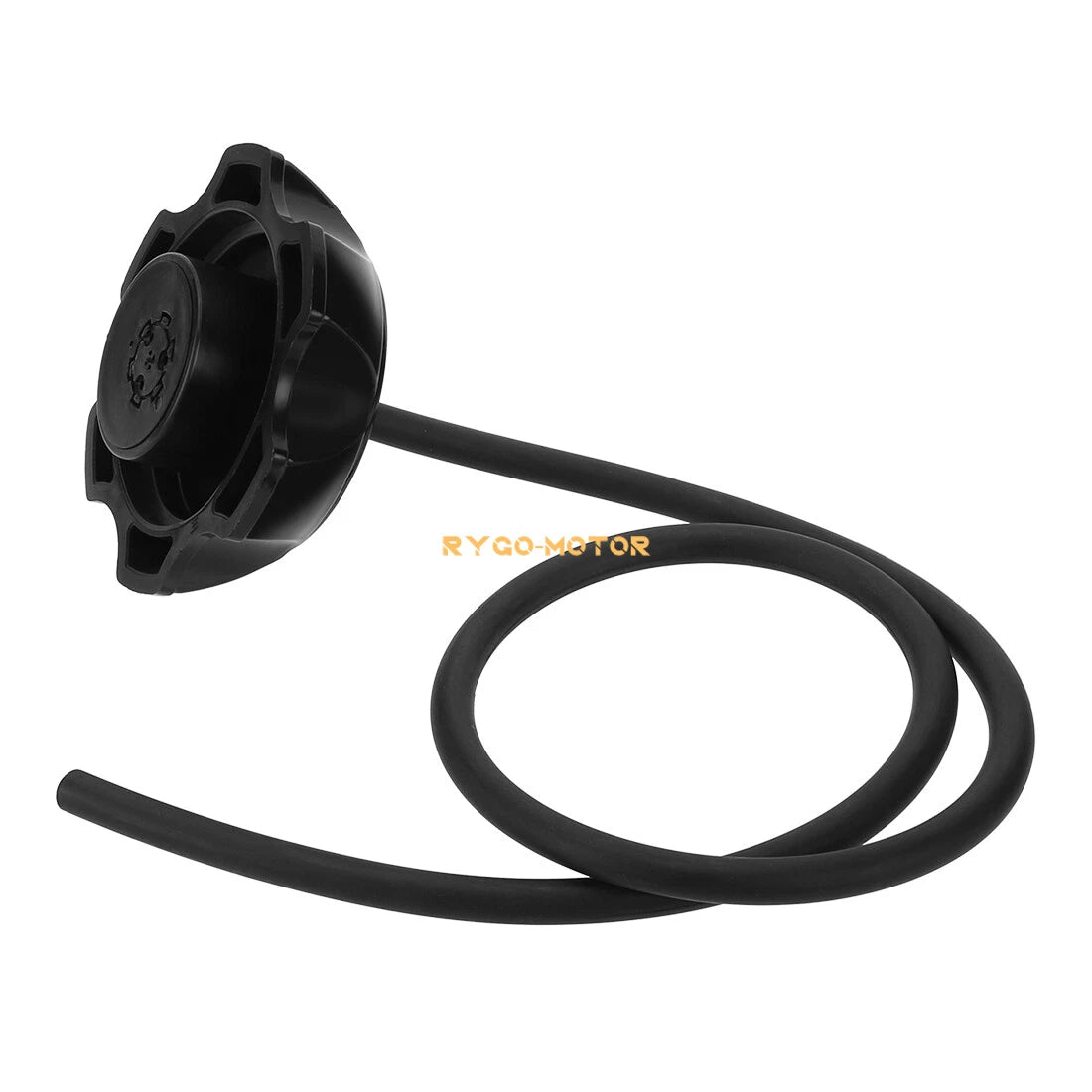 Fuel Tank Gas Cap Honda TRX 450R/450ER (2004-2009, 2006-2014)