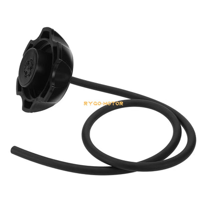 Fuel Tank Gas Cap Honda TRX 450R/450ER (2004-2009, 2006-2014)